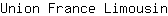 U***n