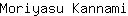 M***i