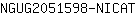 N***T