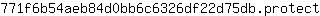 7***t