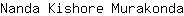 N***a