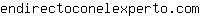 e***m