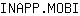 I***I