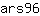 a***6