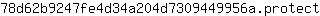 7***t