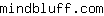 m***m