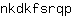 n***p