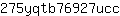 2***c