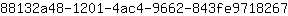8***7