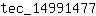 t***7