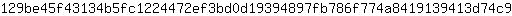 1***9