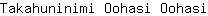 T***i