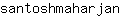 s***n