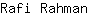 R***n