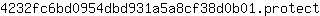 4***t