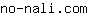 n***m