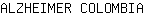 A***A