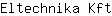 E***t