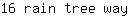 1***y