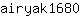a***0