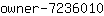 o***0
