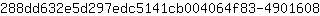 2***8