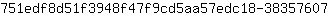 7***7
