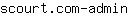 s***n