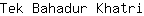 T***i