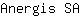 A***A