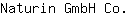 N***o.