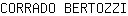 C***I