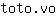 t***o