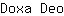 D***o