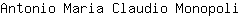 A***i