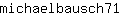 m***1