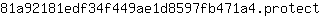 8***t