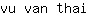 v***i