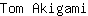 T***i