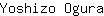 Y***a