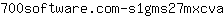 7***a