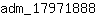 a***8