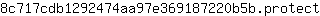 8***t