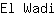 E***i