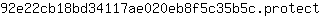 9***t