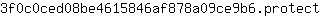 3***t