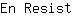 E***t