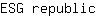 E***c