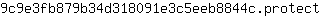 9***t
