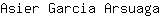 A***a